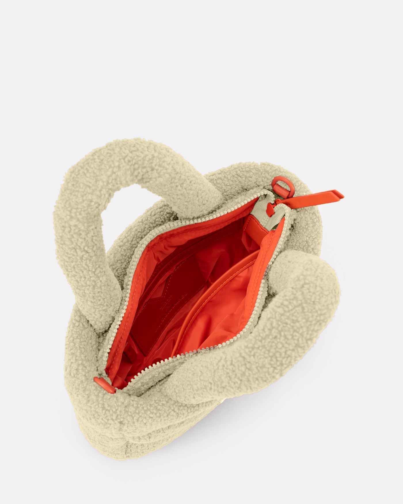 UNIO Hamburg Taschen CORTINA S TEDDY