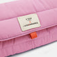 UNIO Hamburg Taschen COSMETIC BAG