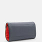 UNIO Hamburg Taschen COSMETIC BAG