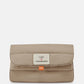 UNIO Hamburg Taschen COSMETIC BAG