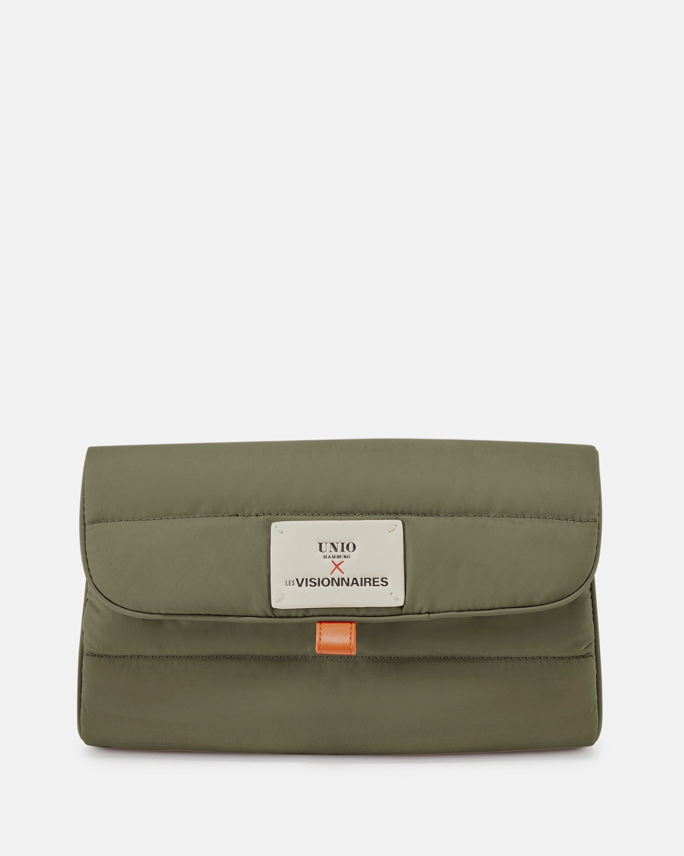 UNIO Hamburg Taschen COSMETIC BAG