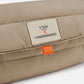 UNIO Hamburg Taschen COSMETIC BAG