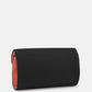 UNIO Hamburg Taschen COSMETIC BAG