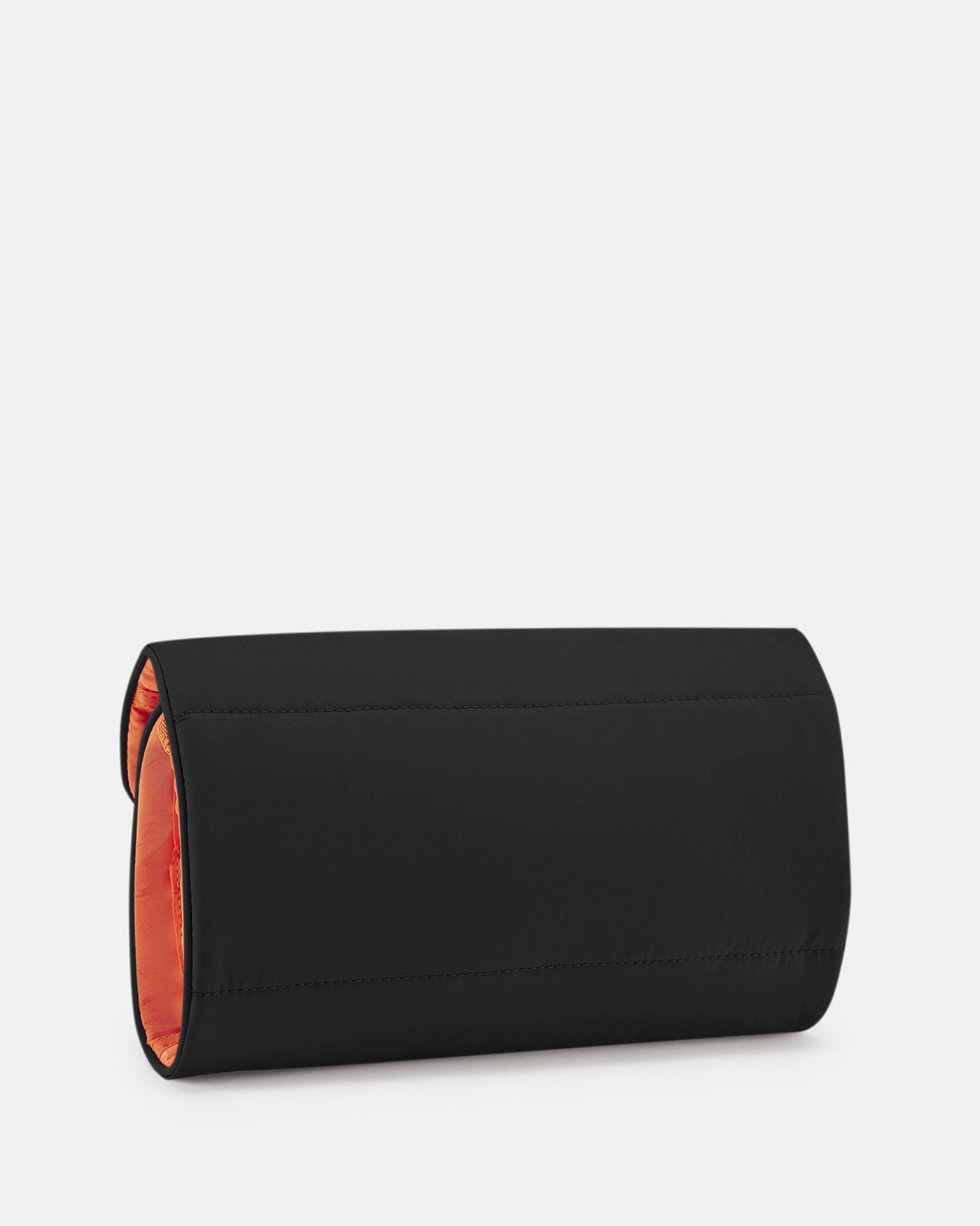 UNIO Hamburg Taschen COSMETIC BAG