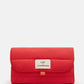 UNIO Hamburg TASCHEN COSMETIC BAG