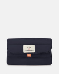 UNIO Hamburg Taschen COSMETIC BAG