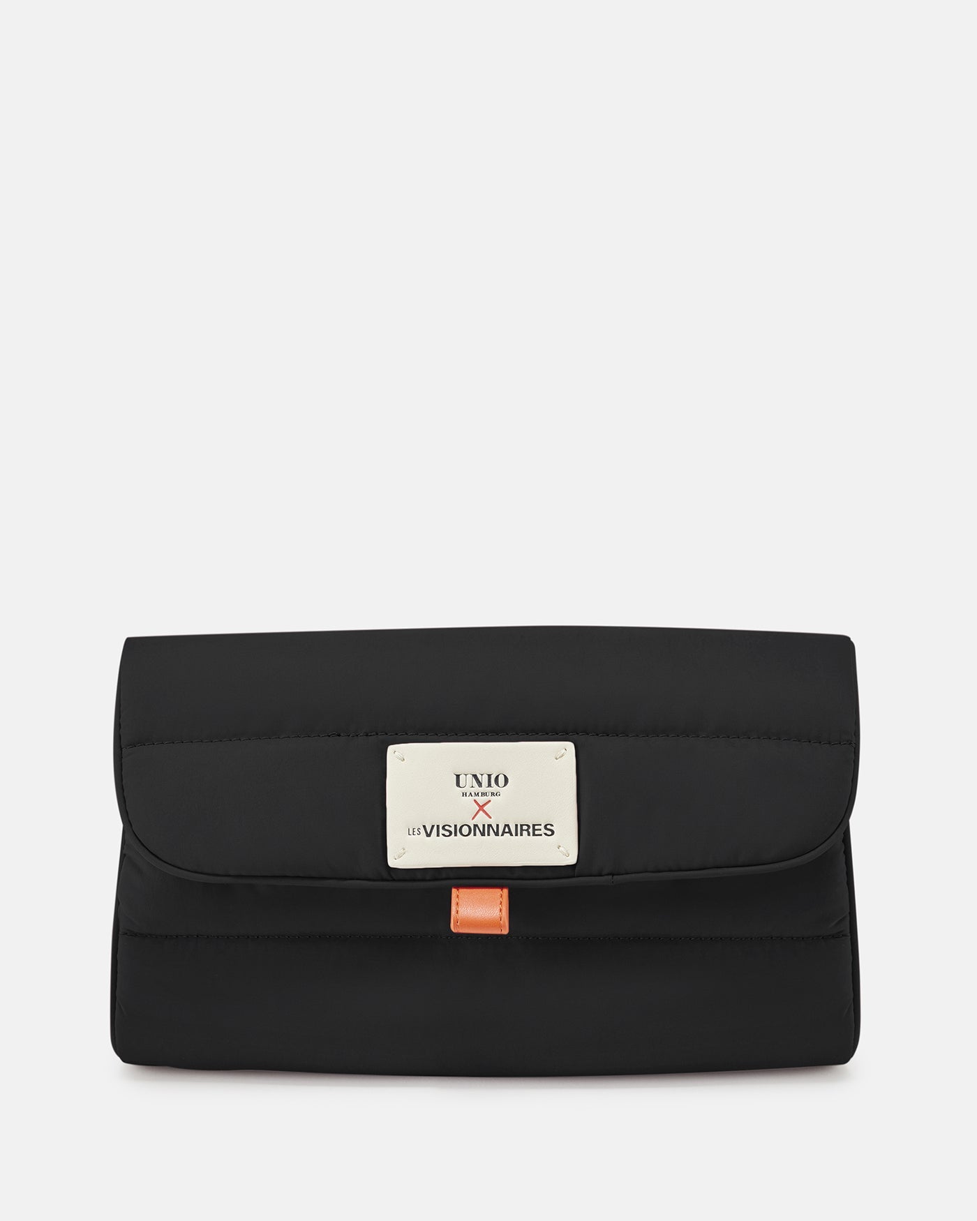 UNIO Hamburg Taschen COSMETIC BAG