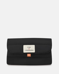 UNIO Hamburg Taschen COSMETIC BAG