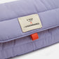 UNIO Hamburg Taschen COSMETIC BAG
