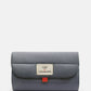UNIO Hamburg TASCHEN COSMETIC BAG