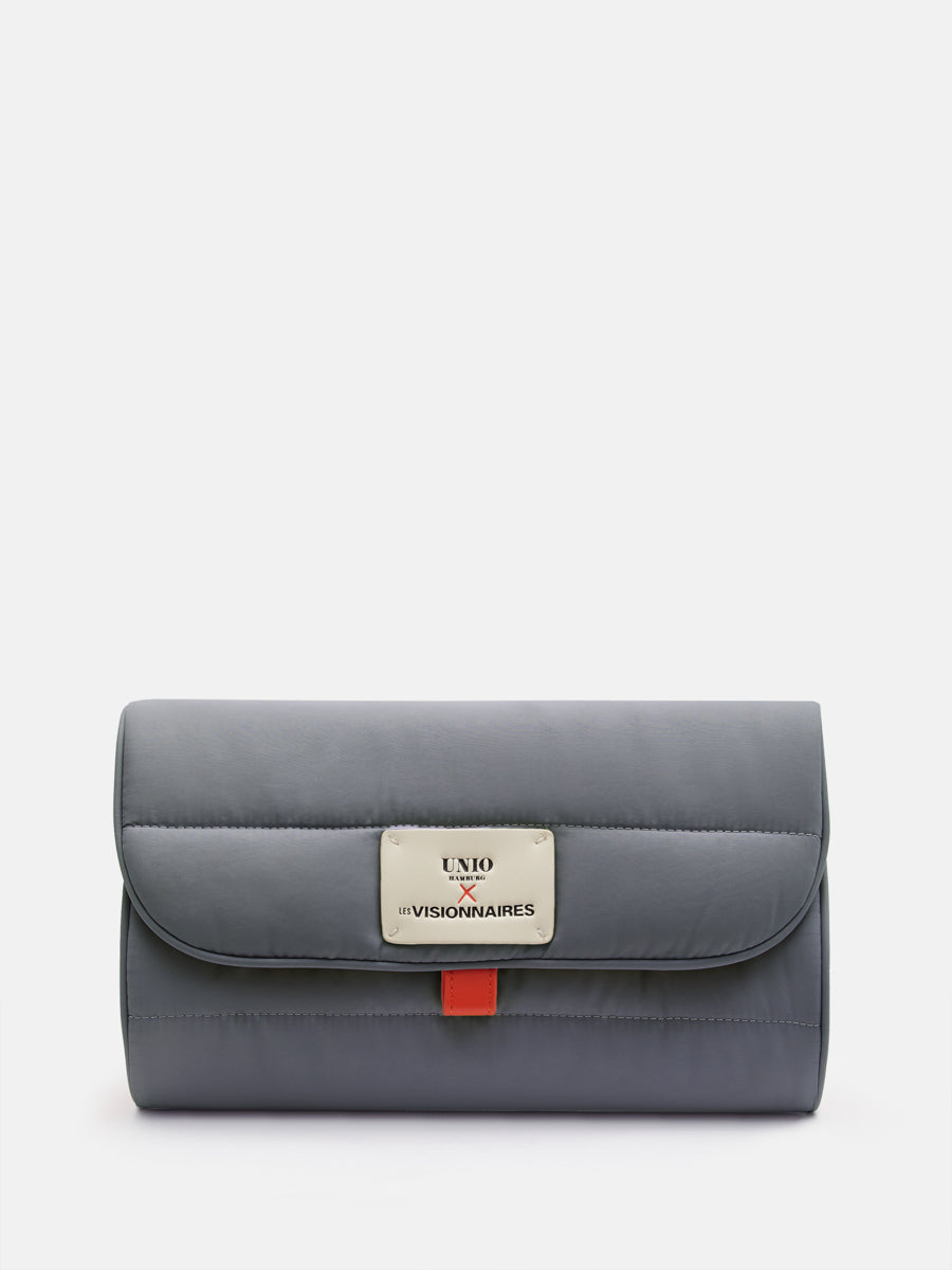 UNIO Hamburg TASCHEN COSMETIC BAG