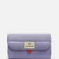 UNIO Hamburg TASCHEN COSMETIC BAG