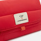 UNIO Hamburg Taschen COSMETIC BAG