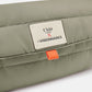 UNIO Hamburg Taschen COSMETIC BAG