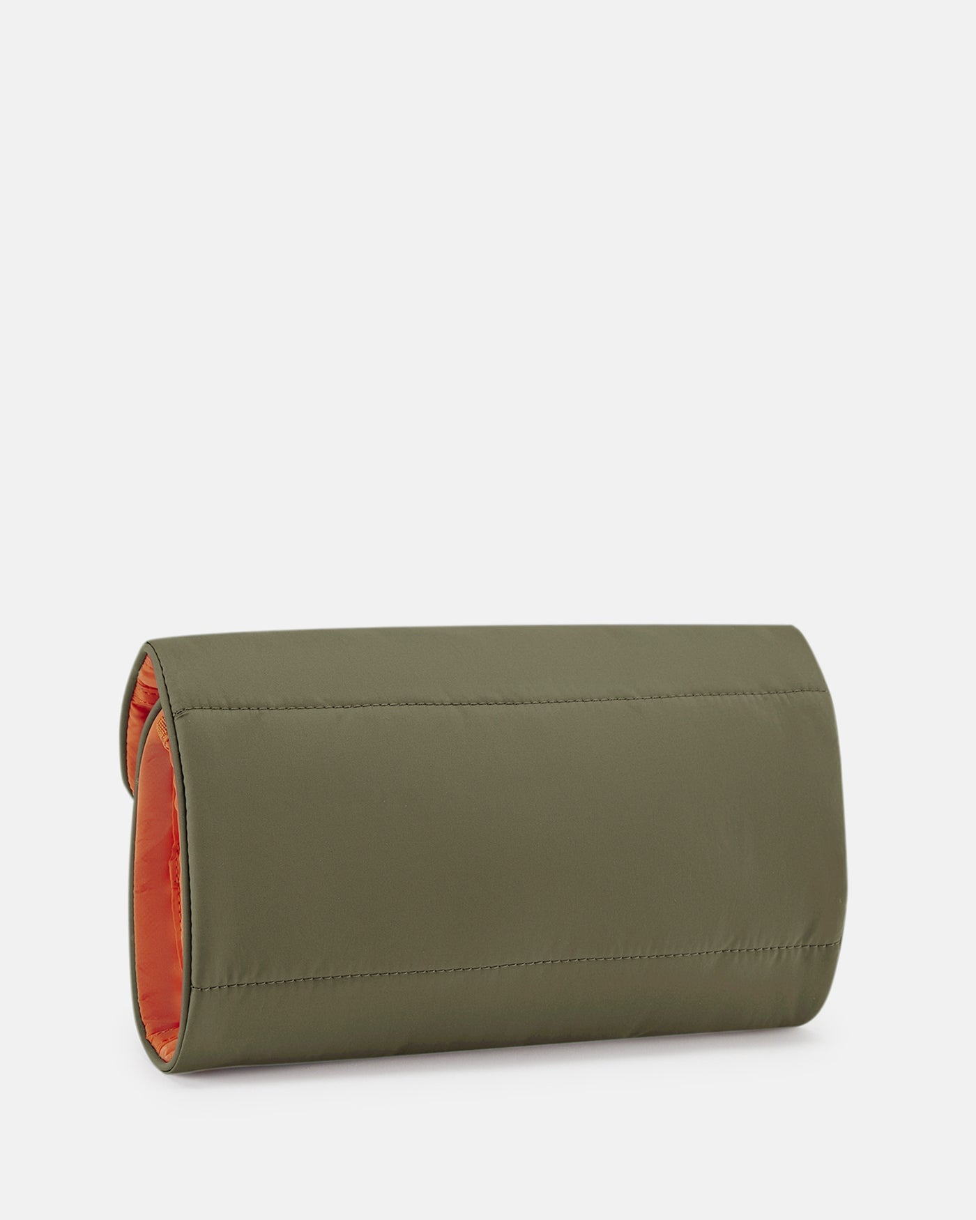 UNIO Hamburg Taschen COSMETIC BAG