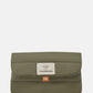 UNIO Hamburg TASCHEN COSMETIC BAG