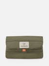UNIO Hamburg TASCHEN COSMETIC BAG