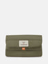 UNIO Hamburg TASCHEN COSMETIC BAG