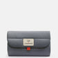 UNIO Hamburg Taschen COSMETIC BAG