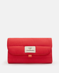 UNIO Hamburg Taschen COSMETIC BAG