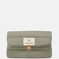 UNIO Hamburg Taschen COSMETIC BAG