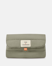 UNIO Hamburg Taschen COSMETIC BAG