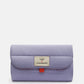 UNIO Hamburg Taschen COSMETIC BAG