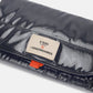 UNIO Hamburg Taschen COSMETIC BAG LACQUER