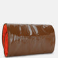 UNIO Hamburg Taschen COSMETIC BAG LACQUER
