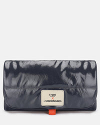 UNIO Hamburg Taschen COSMETIC BAG LACQUER