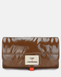UNIO Hamburg Taschen COSMETIC BAG LACQUER