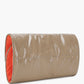UNIO Hamburg Taschen COSMETIC BAG LACQUER