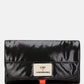 UNIO Hamburg Taschen COSMETIC BAG LACQUER