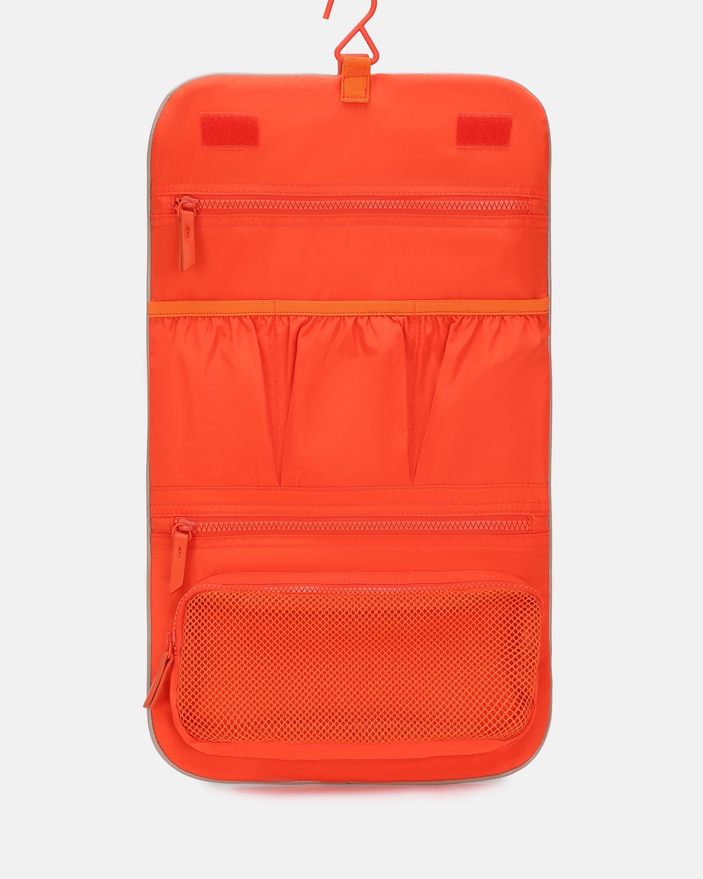 UNIO Hamburg Taschen COSMETIC BAG LACQUER