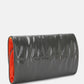 UNIO Hamburg Taschen COSMETIC BAG LACQUER