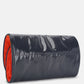 UNIO Hamburg Taschen COSMETIC BAG LACQUER