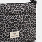 UNIO Hamburg Taschen HOBO