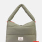 UNIO Hamburg TASCHEN HOBO