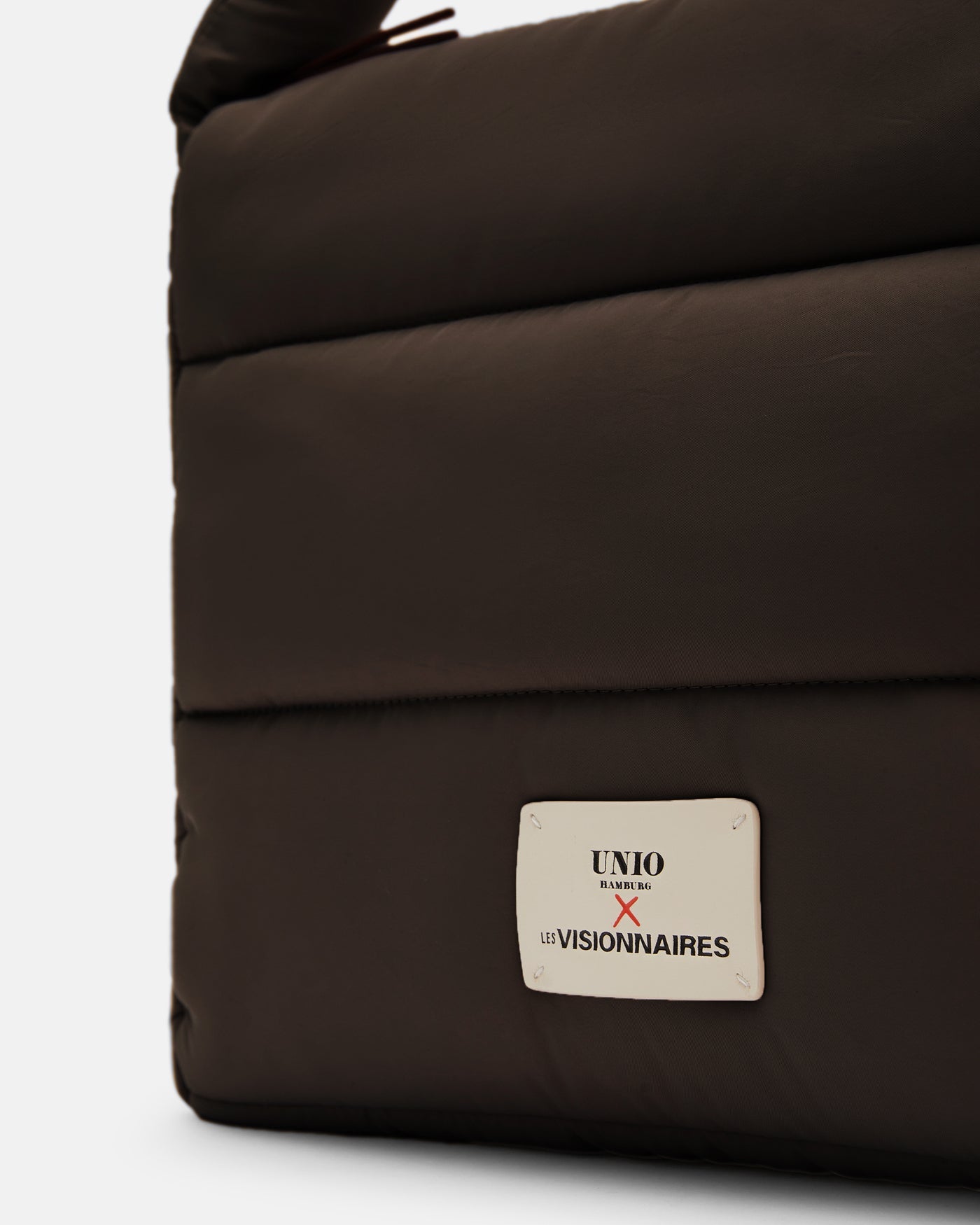 UNIO Hamburg Taschen HOBO