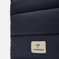 UNIO Hamburg Taschen HOBO