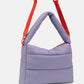 UNIO Hamburg Taschen HOBO