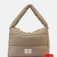 UNIO Hamburg Taschen HOBO
