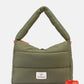 UNIO Hamburg Taschen HOBO