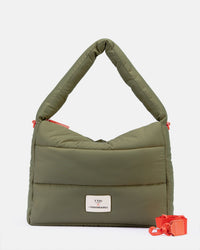 UNIO Hamburg Taschen HOBO