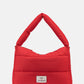 UNIO Hamburg TASCHEN HOBO