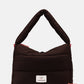UNIO Hamburg TASCHEN HOBO