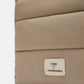 UNIO Hamburg Taschen HOBO