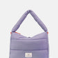 UNIO Hamburg TASCHEN HOBO