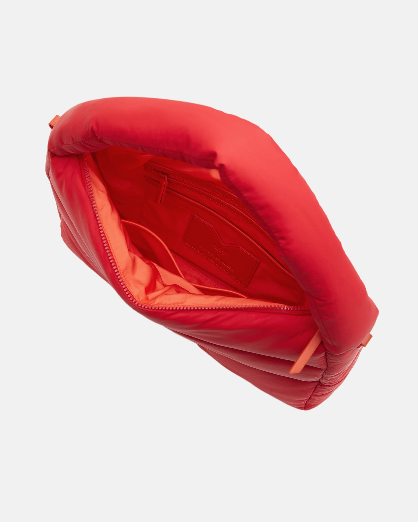 UNIO Hamburg Taschen HOBO