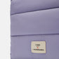 UNIO Hamburg Taschen HOBO